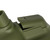Empire Halo Too Shell Kit w/ Quick Release Battery Door - Matte Olive