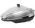 Carbon CRBN DRV 250 Loader Shell Kit - Clear