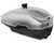 Carbon CRBN DRV 250 Loader Shell Kit - Clear