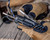 PTS Sidekick Field Multitool by Tactica