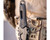 PTS K220 Airsoft Training Knife by Tactica
