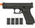 Elite Force Glock G17 Gen 5 MOS GBB Pistol by SRC (2276359)