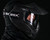 BSX MI7 Thermal Paintball Goggle - Black