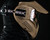 BSX MI7 Thermal Paintball Goggle - Tan