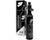 Protoyz 13/3000 Aluminum Compressed Air Tank - Black