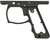 Kingman Spyder Aggressor Deluxe Trigger Frame (1831U)