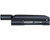 Kingman Spyder Victor Receiver - Matte Blue (REC004)