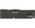 Kingman Spyder MR2 Receiver - Matte Black (REC012)