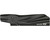 Kingman Spyder RS Receiver - Matte Black (REC013)