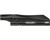 Kingman Spyder VS1 Receiver - Matte Black (REC022)