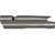 Kingman Spyder Victor Receiver - Silver Grey (REC045)