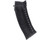 GHK AK74 5.45 Style V3 30 Round Gas Magazine