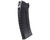 GHK AK74 5.45 Style V3 30 Round Gas Magazine