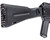 GHK AK105 V3 Gas Blow Back Airsoft Rifle