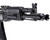 GHK AK105 V3 Gas Blow Back Airsoft Rifle