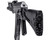 GHK AK105 V3 Gas Blow Back Airsoft Rifle
