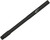 J&J Performance Ceramic Paintball Barrel - Dust Black