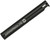 Valken Ammotech Freak Compatible Barrel For First Strike FSC/8.1/9.1