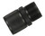 Valken Ammotech Threaded Muzzle Tip & Protector For First Strike FSC/8.1/9.1