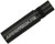 Valken Ammotech Freak To Freak XL Compatible Barrel Adapter - Autococker Threads