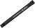 Valken Ammotech ATX-9 Freak XL Compatible Barrel w/ Threaded Muzzle & Protector For Tippmann A5/TiPX