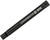 Valken Ammotech AT23 Freak Compatible Barrel For Planet Eclipse EMF100