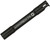 Valken Ammotech Freak  Compatbiel Barrel Baack For First Strike T15 - Freak Front Compatible