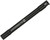 Valken Ammotech Freak XL Compatible Barrel Back For First Strike T15 - Freak Front Compatible