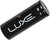 DLX Luxe Aire 8.0 Battery (BAT005)