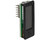 DLX Luxe Aire Complete Screen Assembly (LUX834 / SCR004 / LUX818)