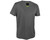 Planet Eclipse Chop Suey T-Shirt - Charcoal