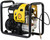 Pepperball 4.5K PSI Electric Compressor (390-01-0015)