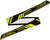 HK Army Glowball Headband - Electron UV Green