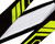 HK Army Glowball Headband - Electron UV Green