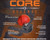 T4E .50 Caliber P2P Core Defense Pepper Rounds - 10 Count (2292312)