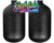 Old Hydro - HK Army Alpha Air Bottle (Bottle Only) - Air - 68/4500 - Void