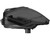 Carbon CRBN DRV 250 Loader Shell Kit - Smoke