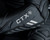 HK Army CTX V2 Armored Compression Shirt - Black