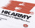 HK Army Premium Ignition T-Shirt - White