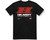 HK Army Premium Ignition T-Shirt - Black