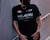 HK Army Premium Ignition T-Shirt - Black