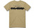 HK Army Premium District T-Shirt - Khaki