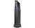 G&G Armament GPM1911 CP 30 Round Gas Magazine (MAG-GG-G-08-165)
