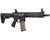 G&G Armament CM16 GMS QBR AEG Airsoft Gun - Black (EGC-18P-GMS-QBR-NCM)