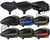 Tippmann Cronus Holiday Bundle - Black/Black