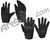 Tippmann Cronus Holiday Bundle - Black/Black