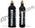 Tippmann Cronus Holiday Bundle - Black/Black