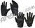 Tippmann 98 Custom Platinum Series Ultra Basic Holiday Bundle