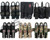 Tippmann A5 Semi-Auto Holiday Bundle