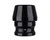 32 Degrees Rebel Part #37 Upper Body Plug (20024)